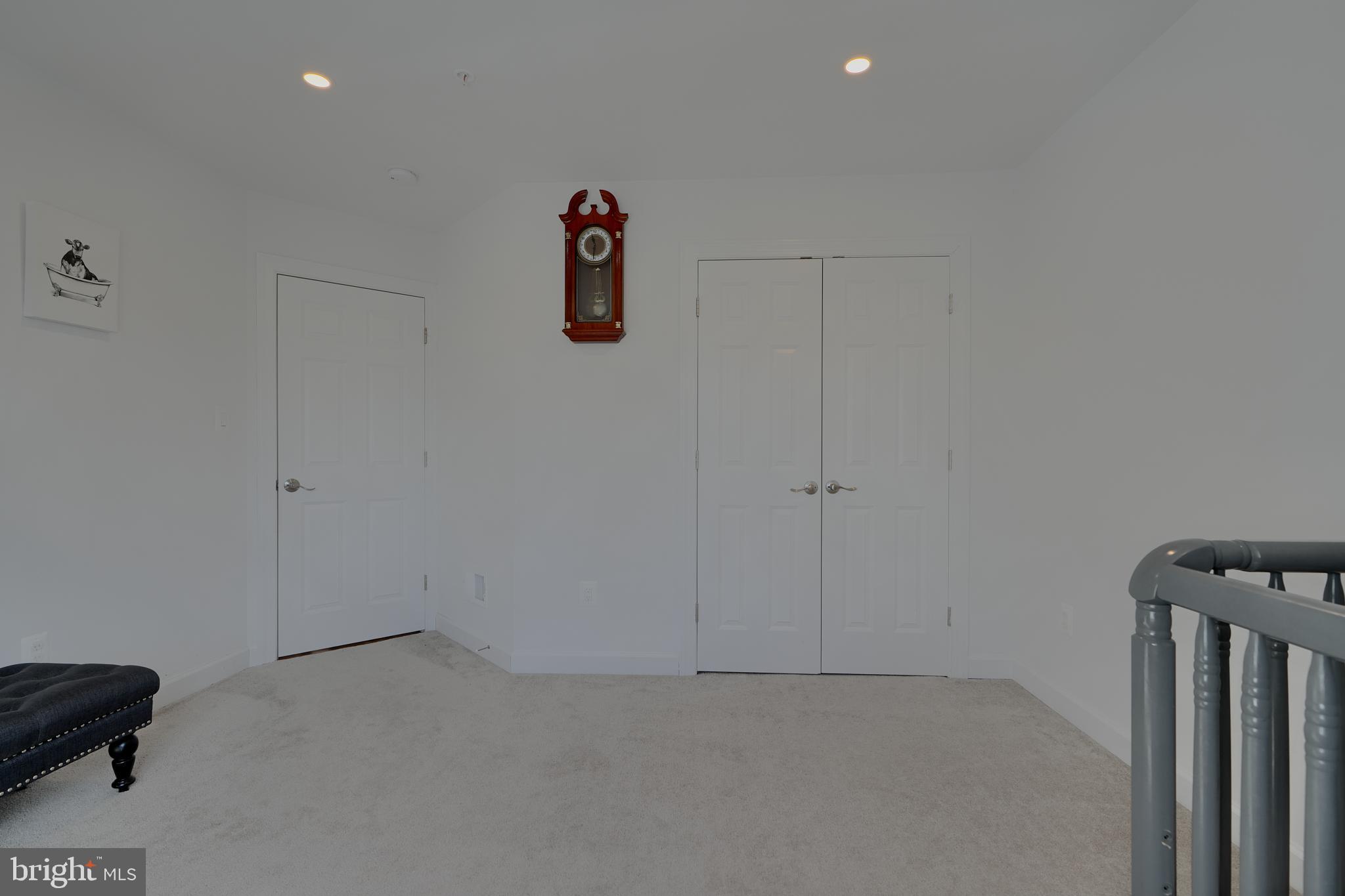 903 Walnut St