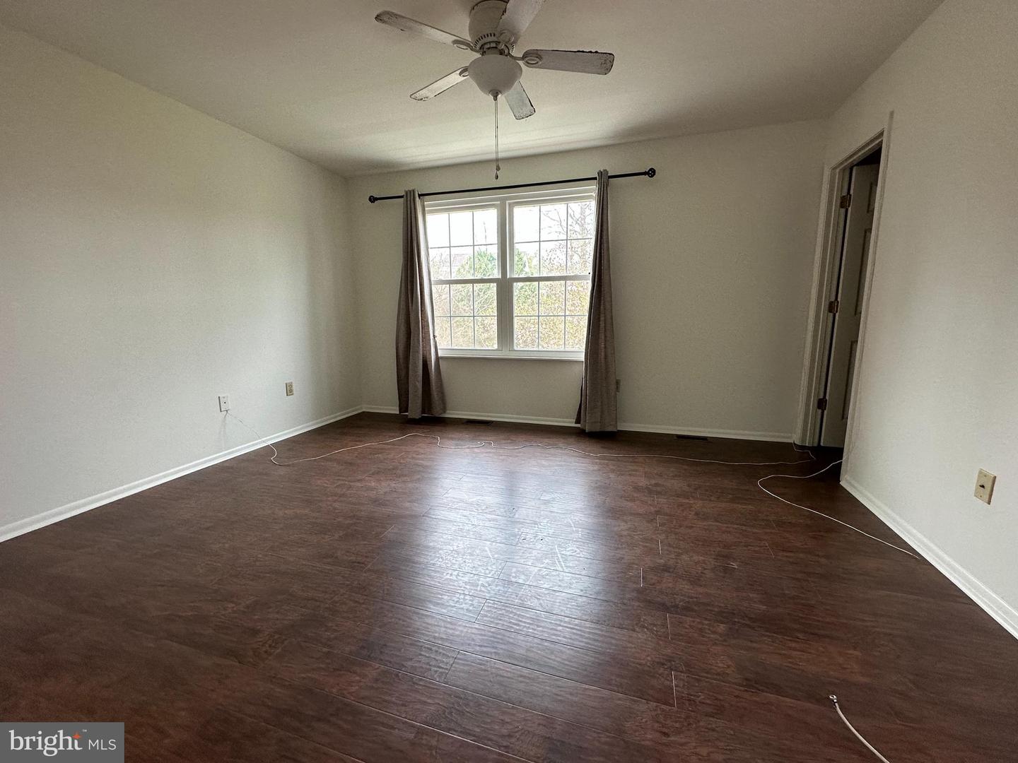 1238 Splashing Brook Dr