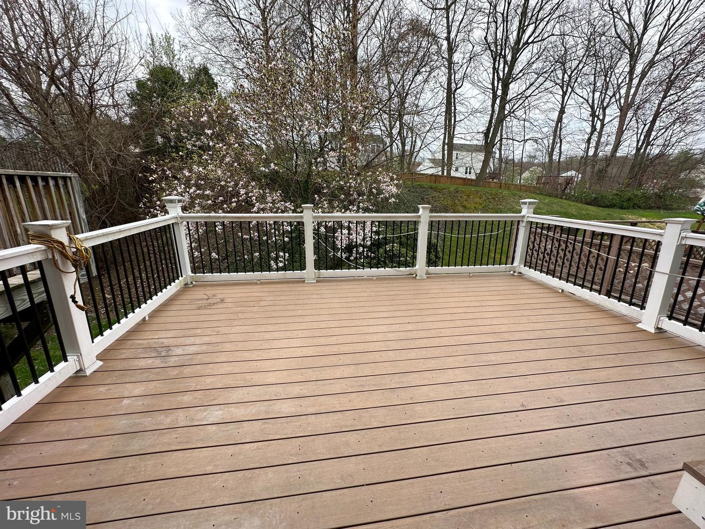 1238 Splashing Brook Dr