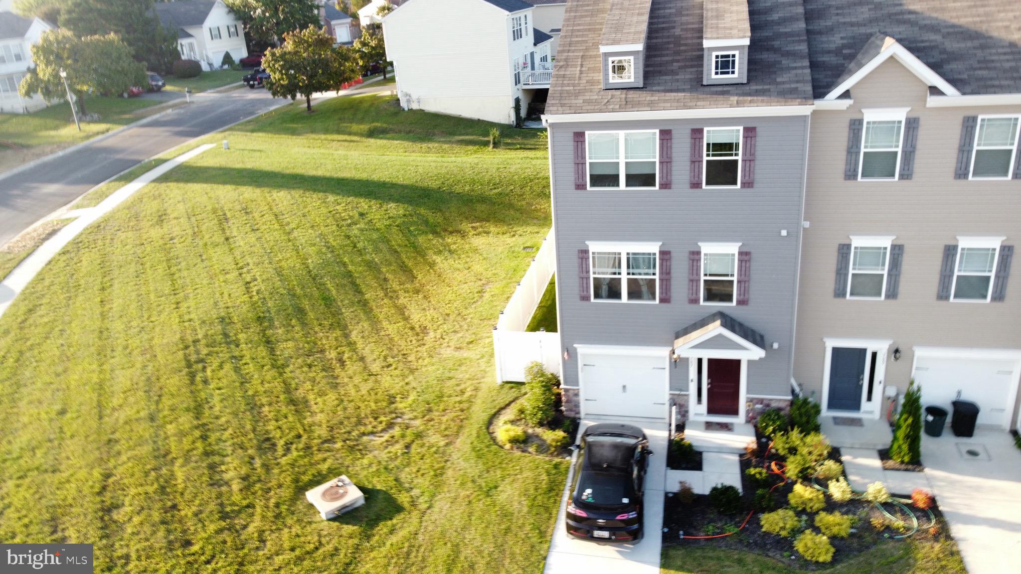 787 Magnolia Ridge Ct