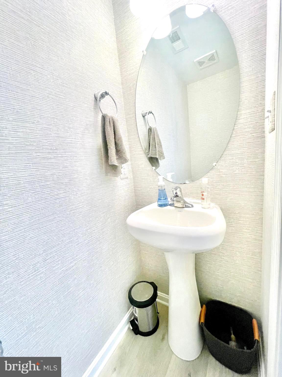 787 Magnolia Ridge Ct