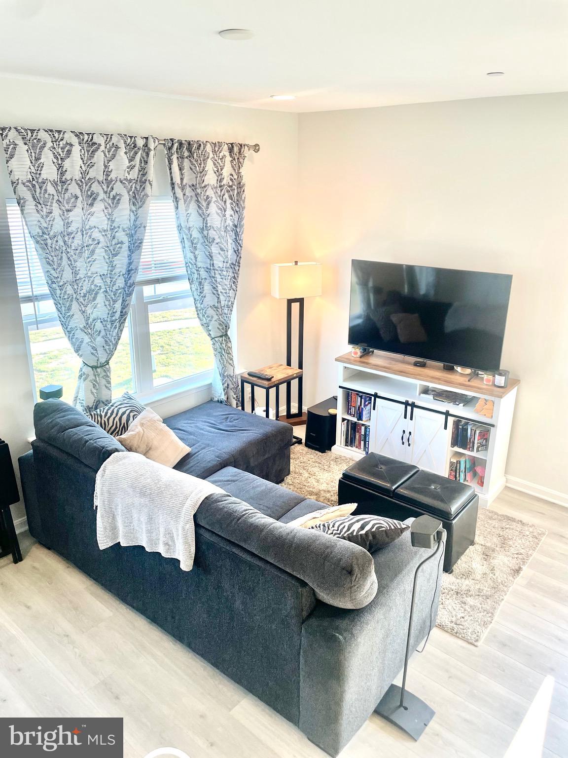 787 Magnolia Ridge Ct