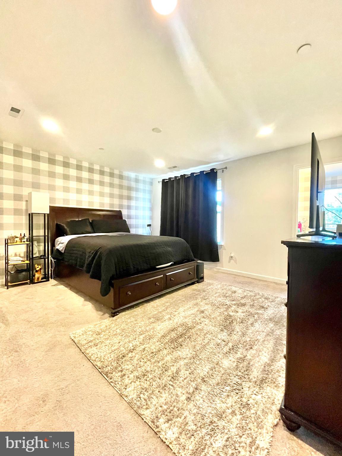 787 Magnolia Ridge Ct