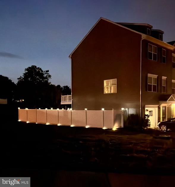 787 Magnolia Ridge Ct