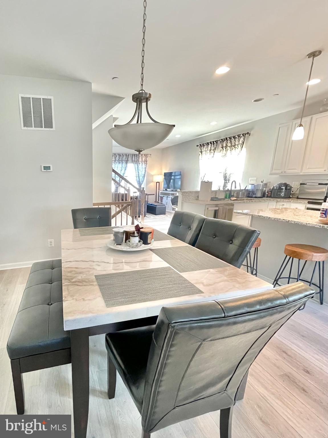 787 Magnolia Ridge Ct