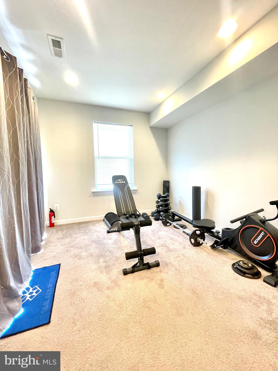 787 Magnolia Ridge Ct