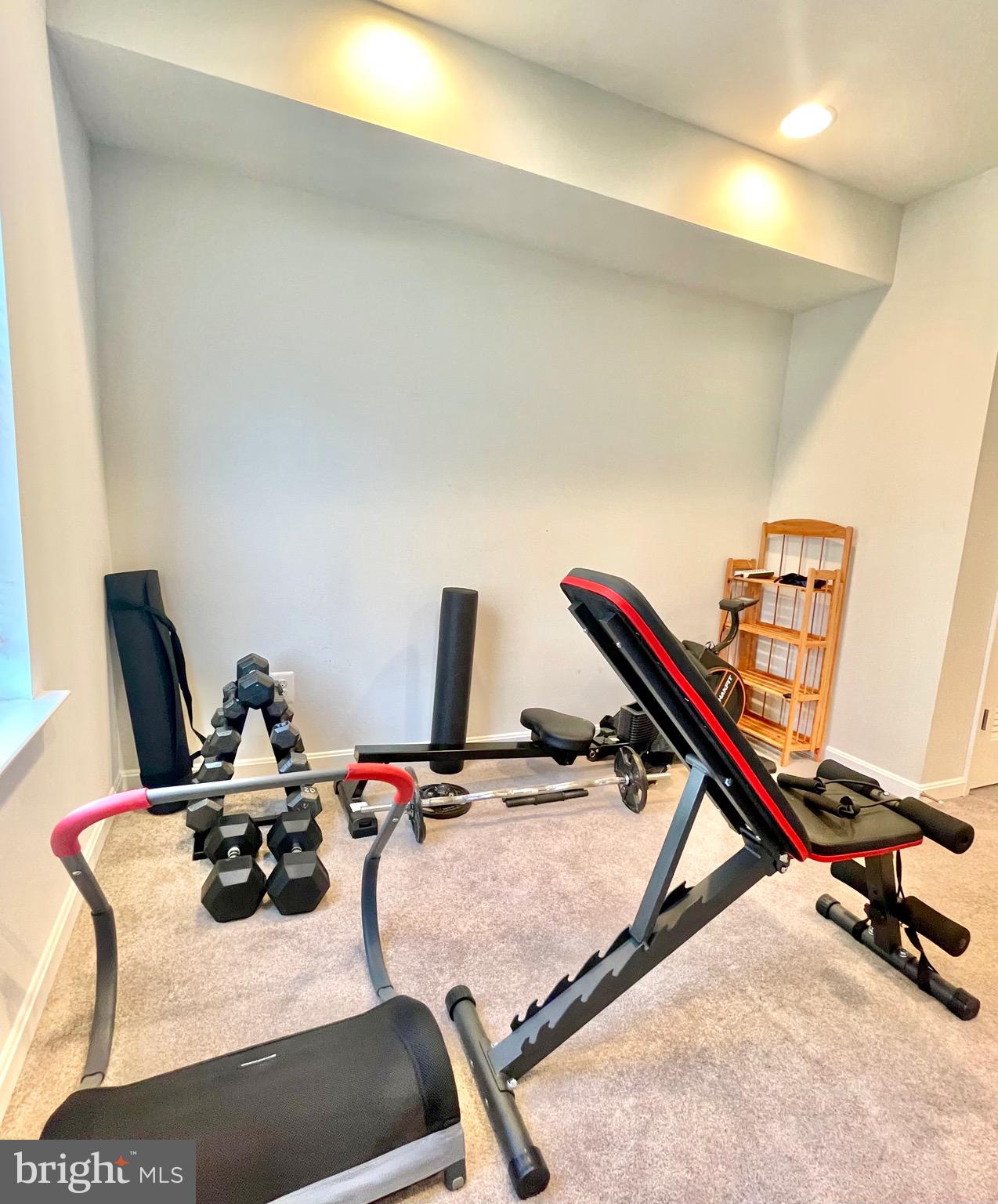 787 Magnolia Ridge Ct