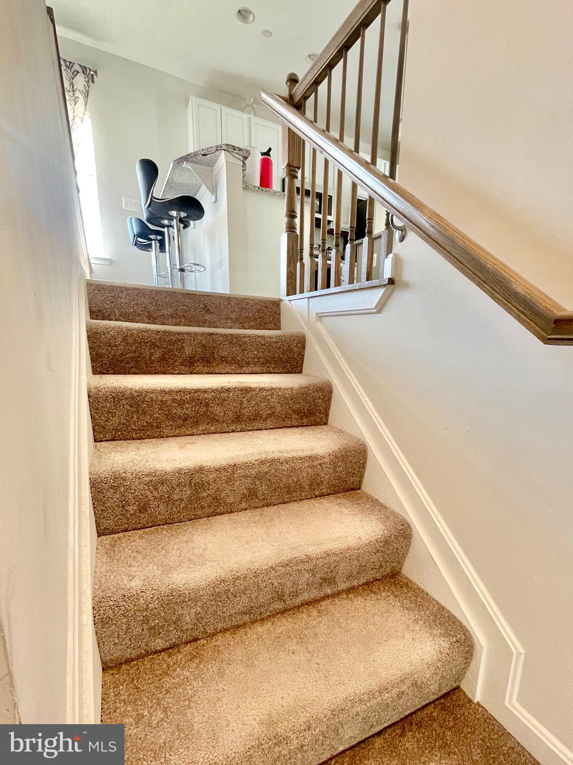 787 Magnolia Ridge Ct