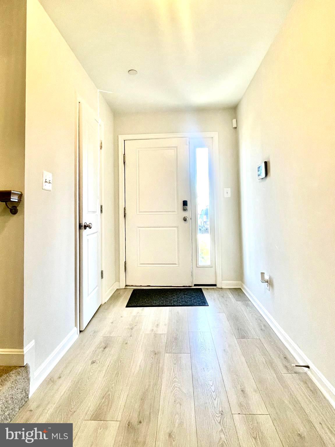 787 Magnolia Ridge Ct