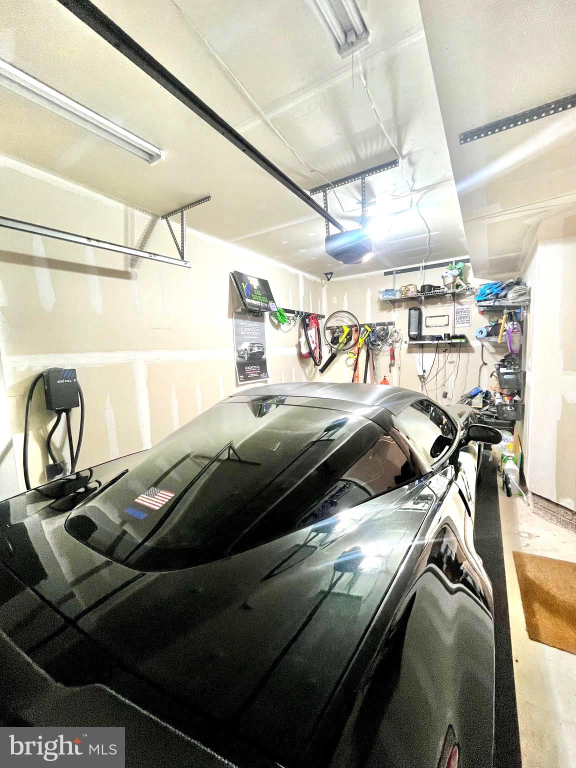 787 Magnolia Ridge Ct