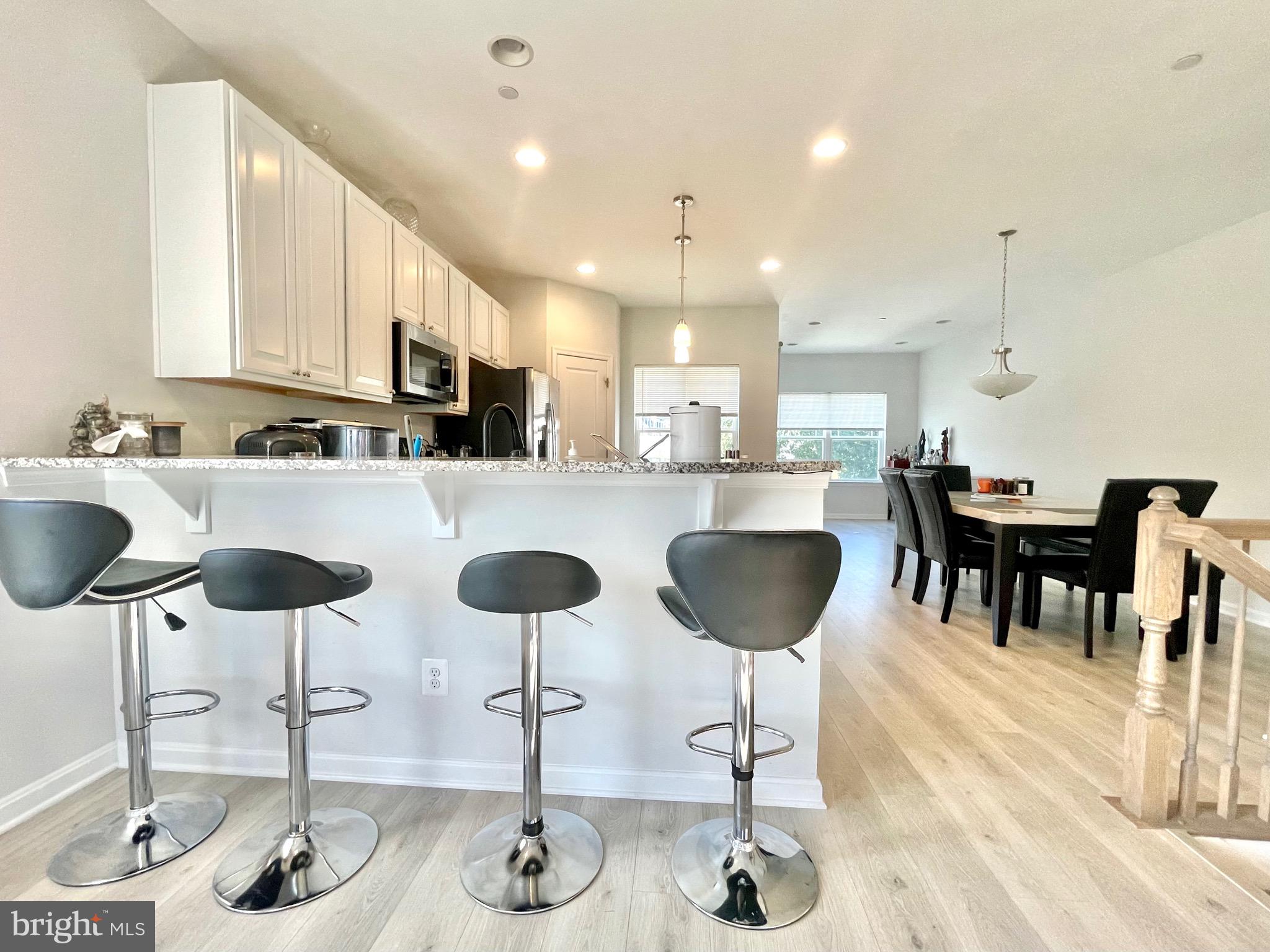 787 Magnolia Ridge Ct