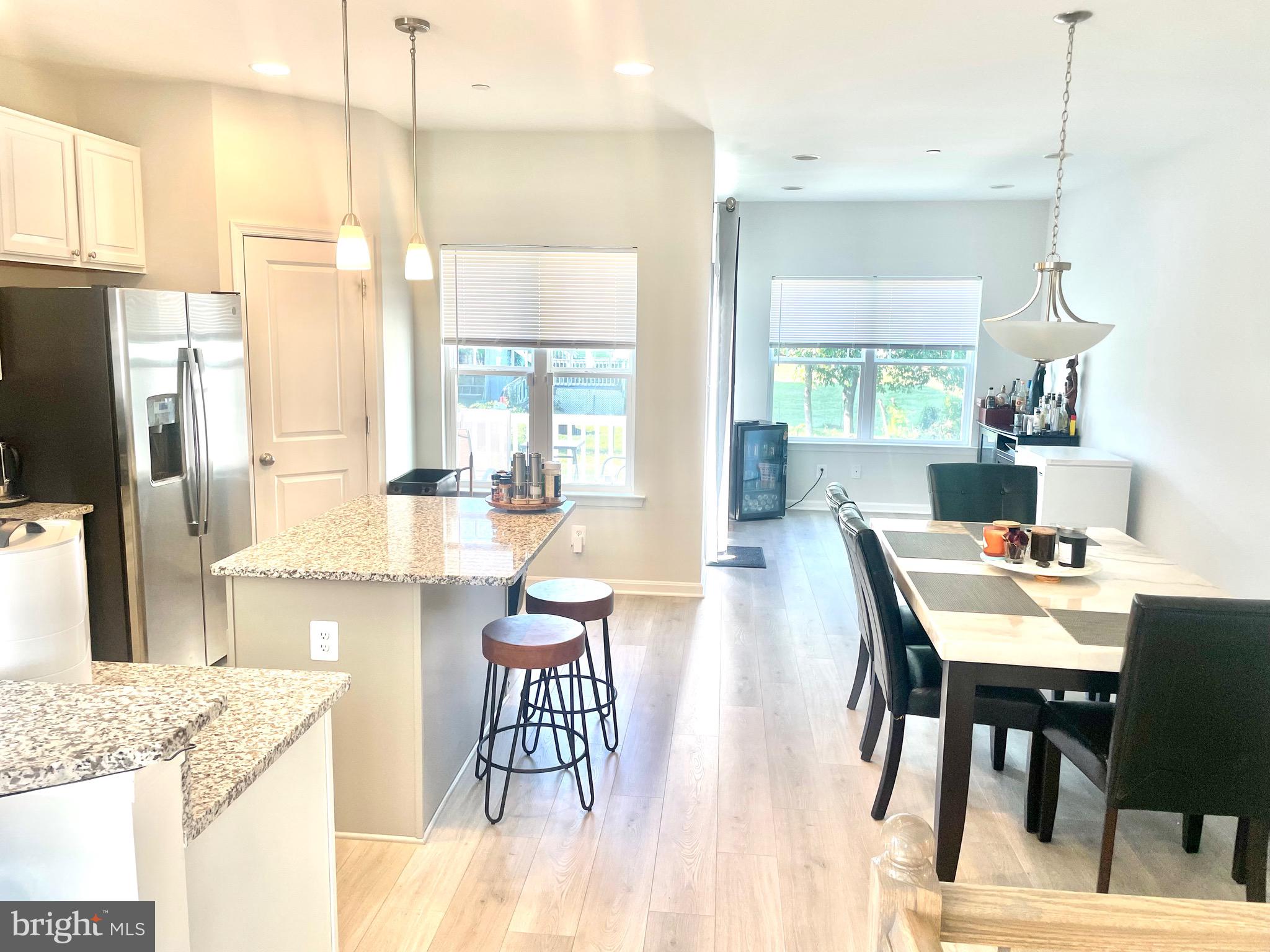 787 Magnolia Ridge Ct