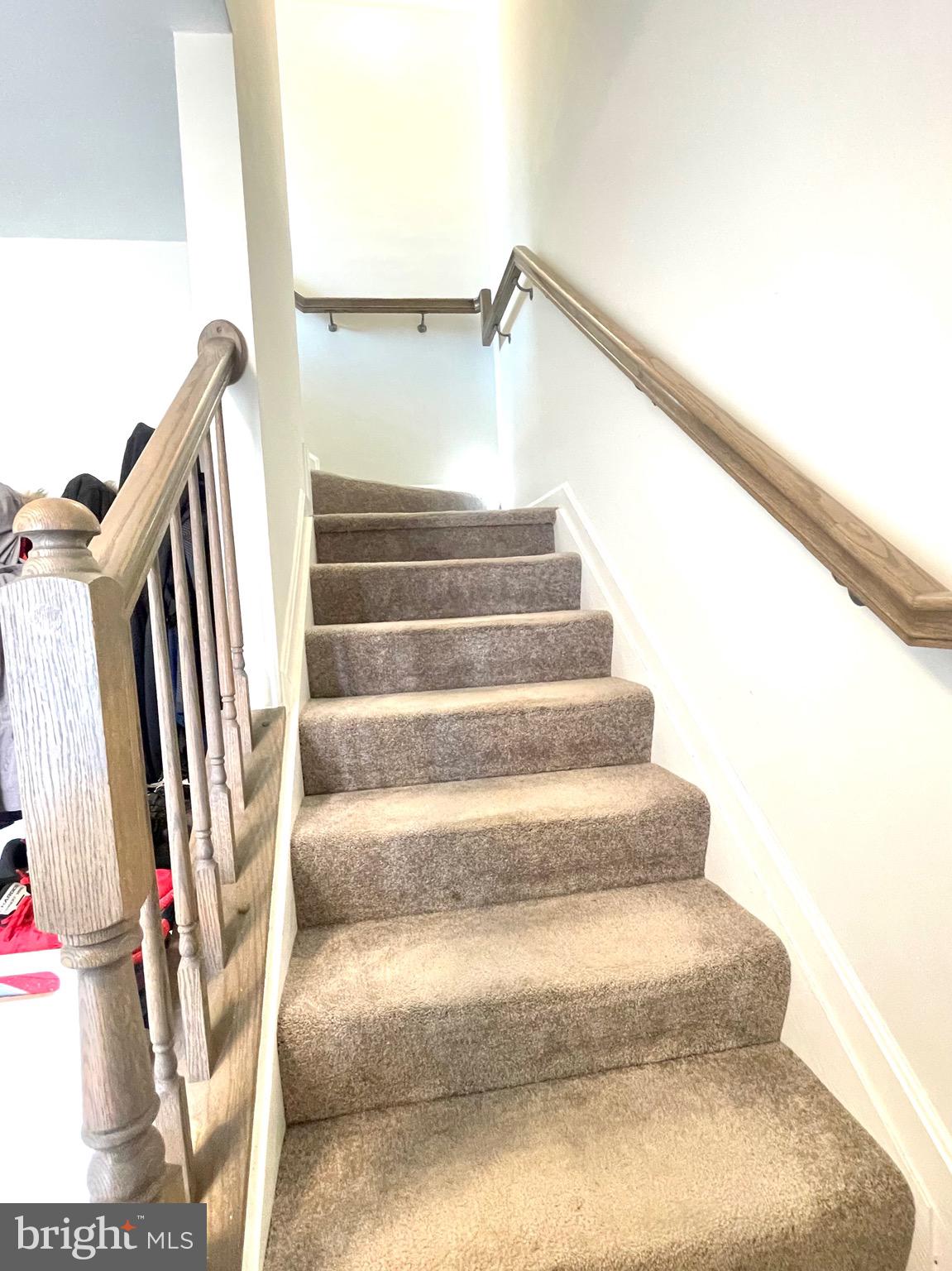 787 Magnolia Ridge Ct