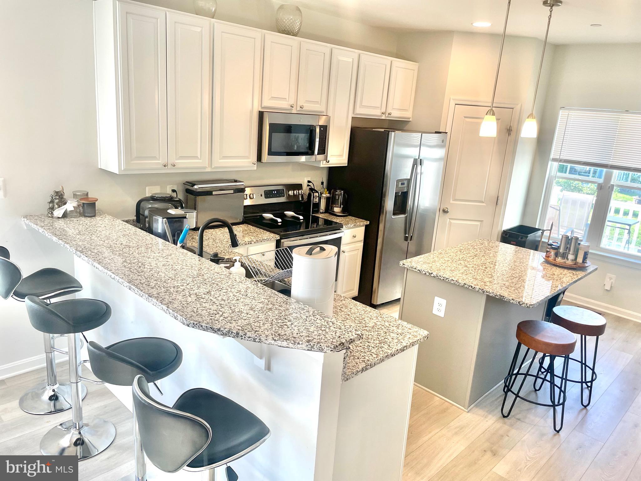 787 Magnolia Ridge Ct