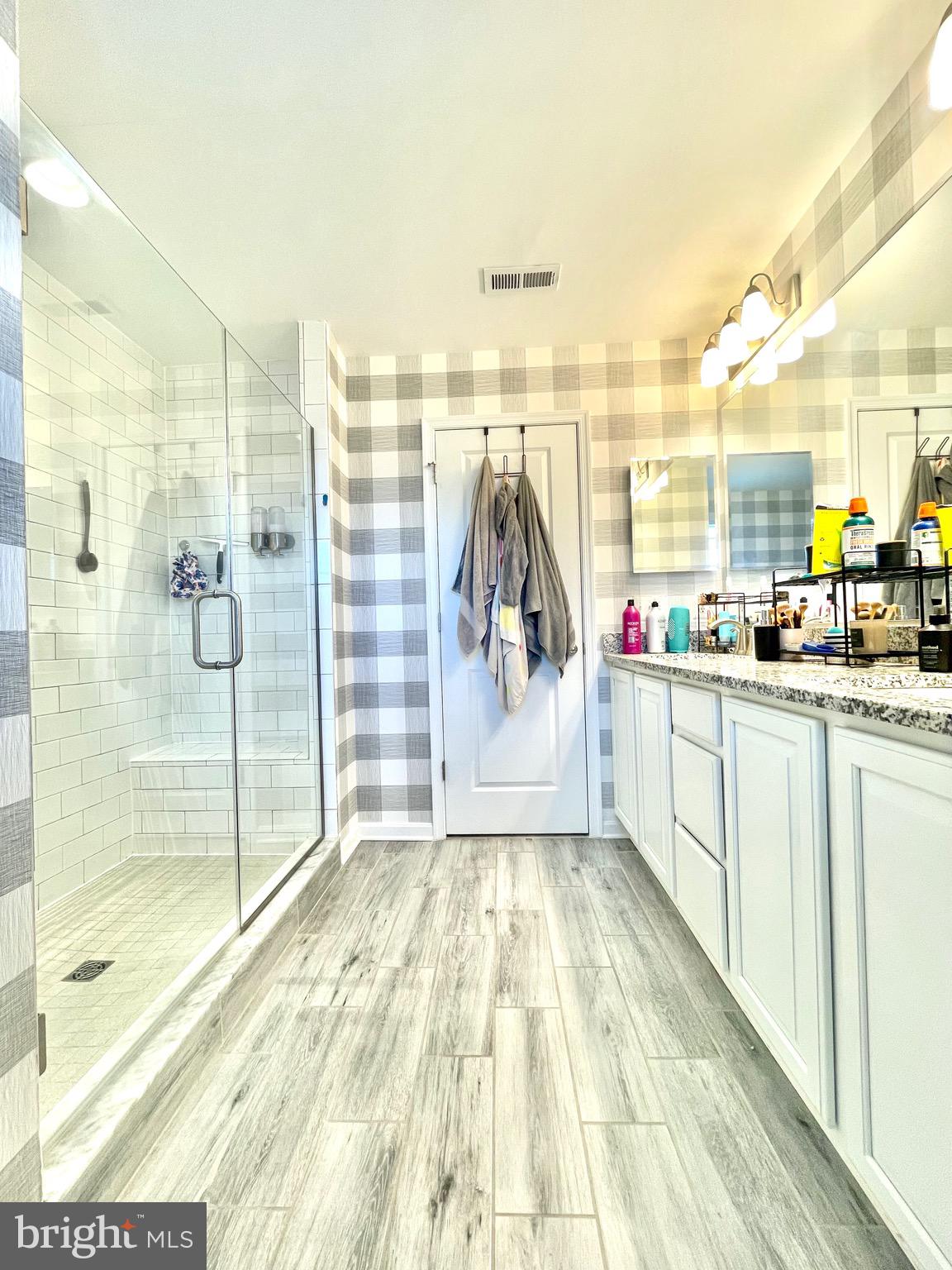 787 Magnolia Ridge Ct