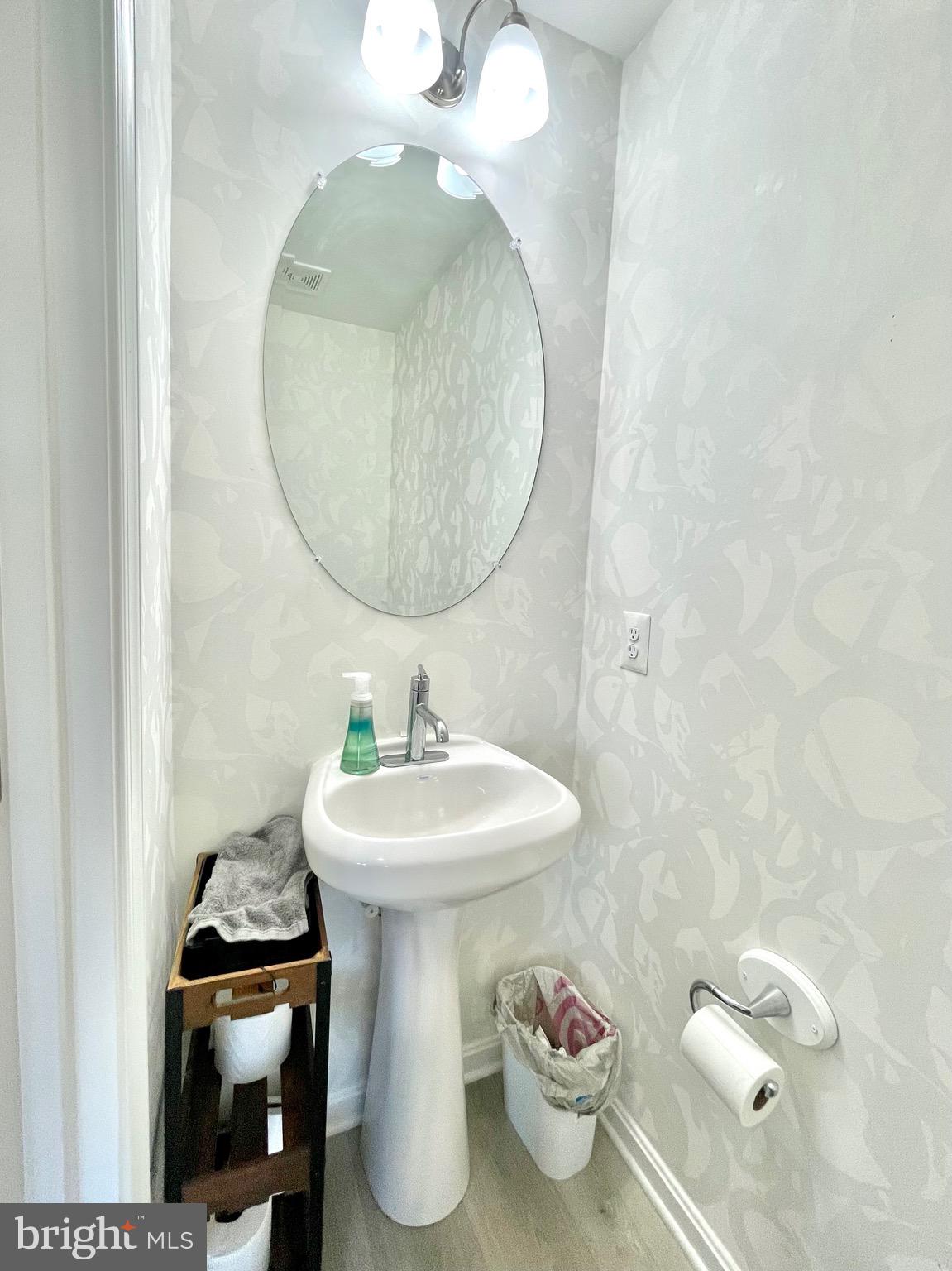 787 Magnolia Ridge Ct