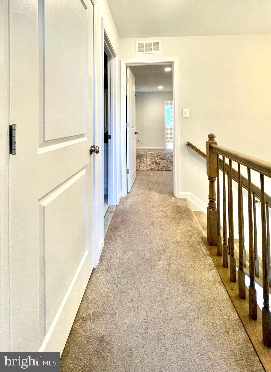 787 Magnolia Ridge Ct