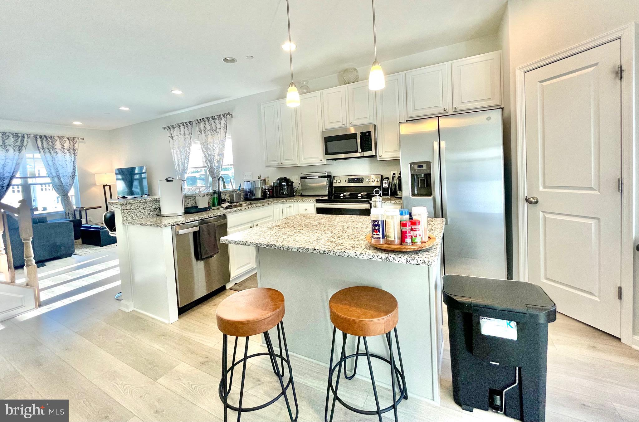 787 Magnolia Ridge Ct