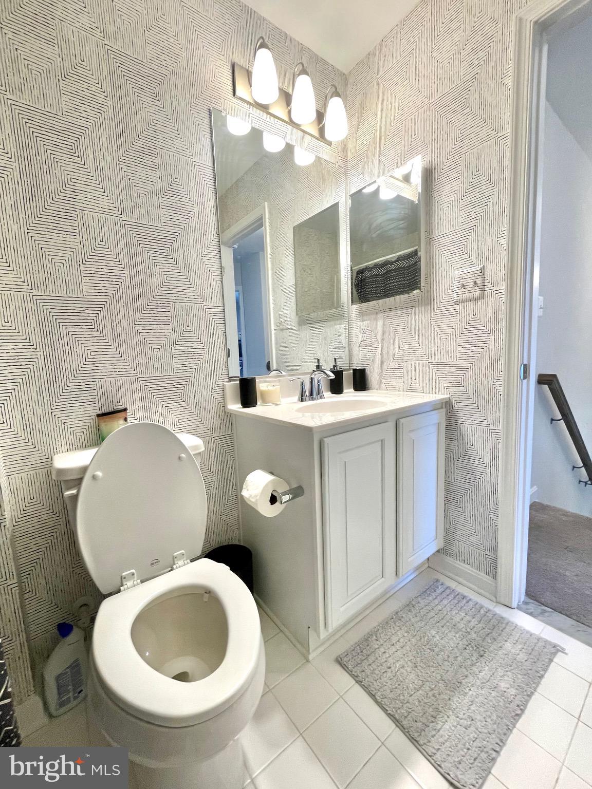 787 Magnolia Ridge Ct