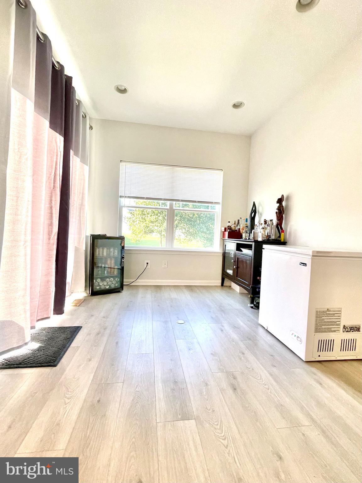 787 Magnolia Ridge Ct