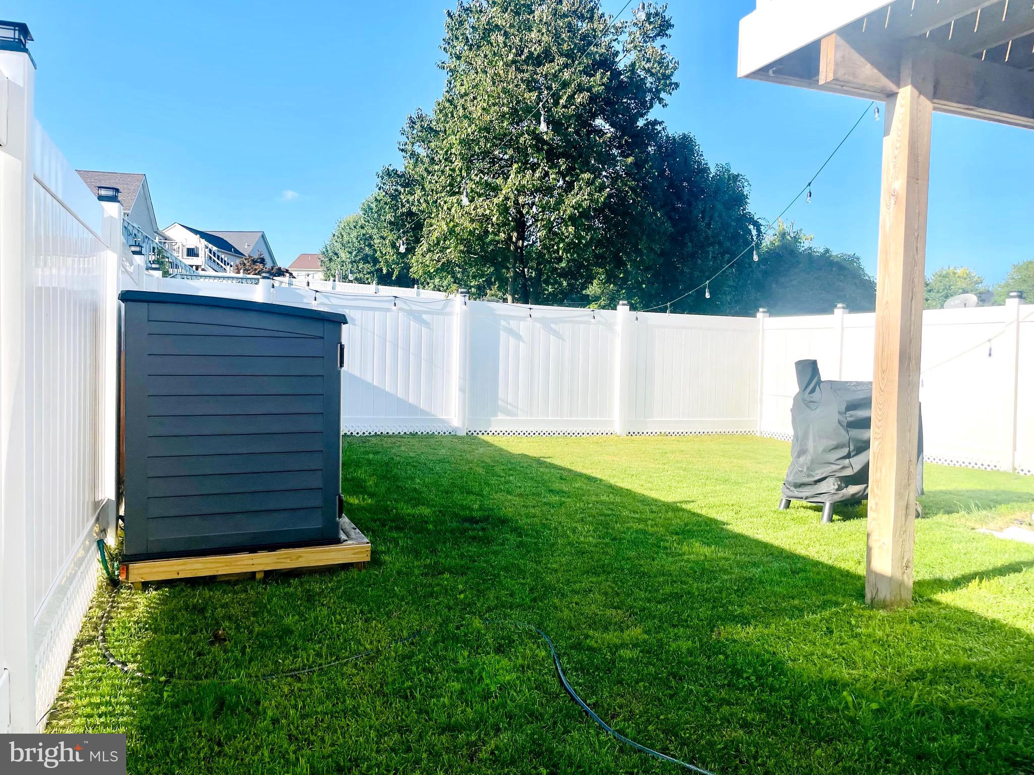 787 Magnolia Ridge Ct