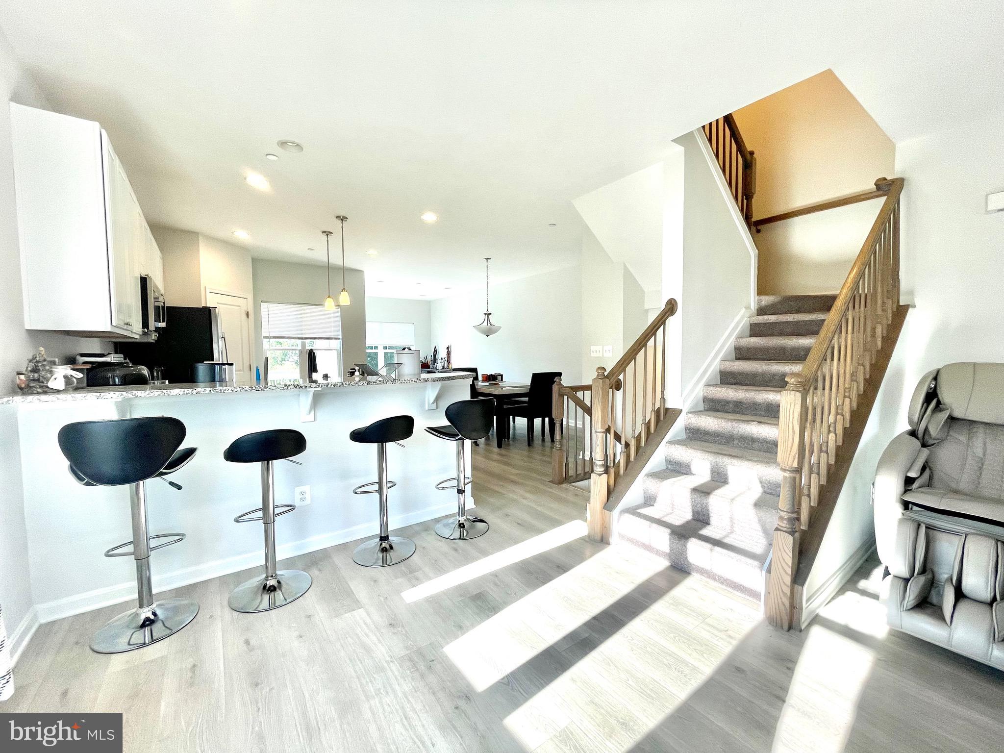 787 Magnolia Ridge Ct