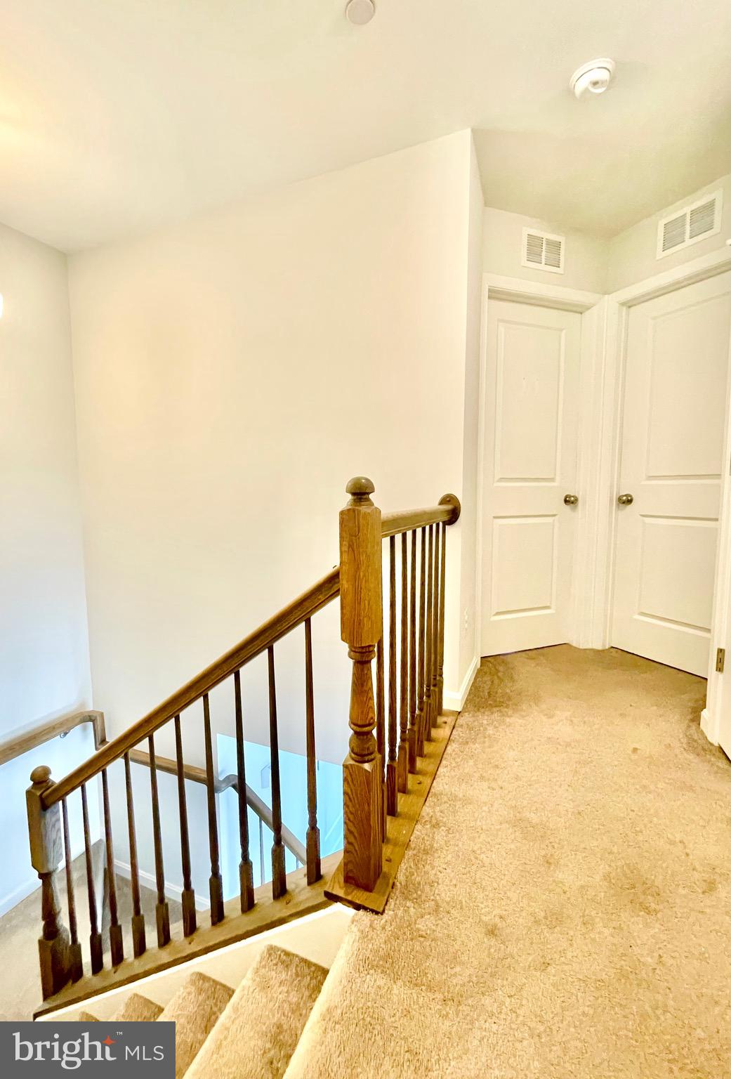 787 Magnolia Ridge Ct