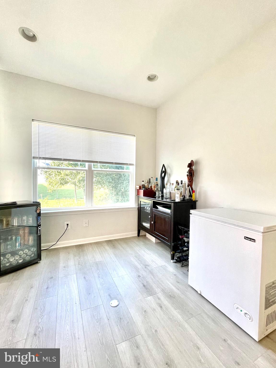 787 Magnolia Ridge Ct