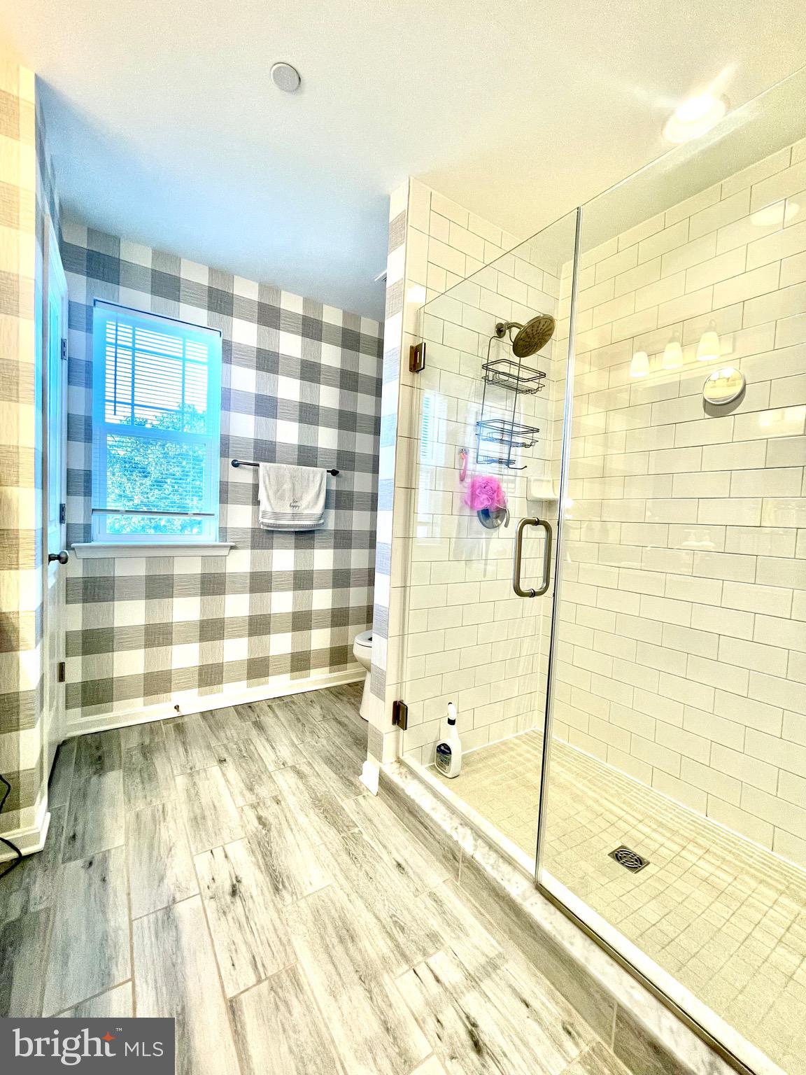 787 Magnolia Ridge Ct