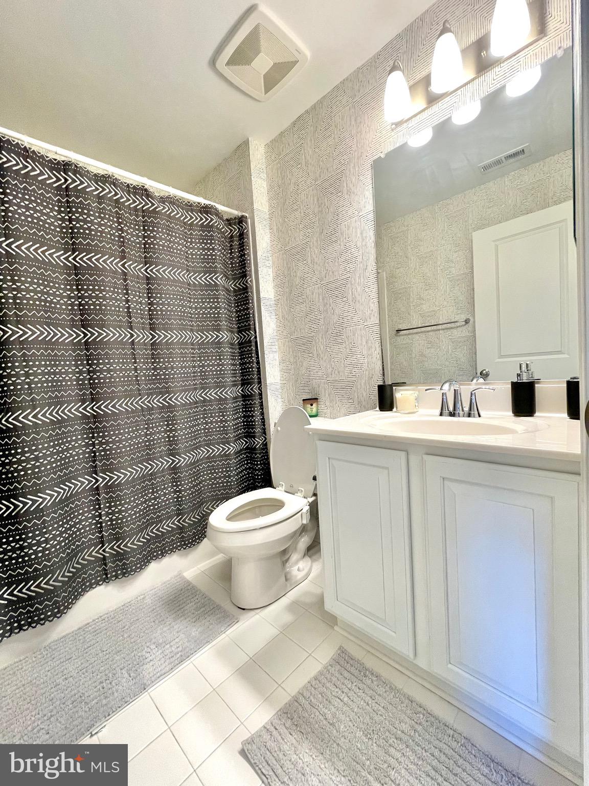 787 Magnolia Ridge Ct