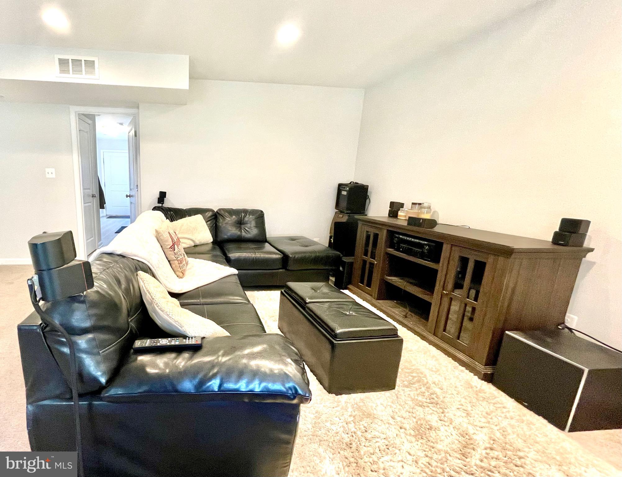 787 Magnolia Ridge Ct