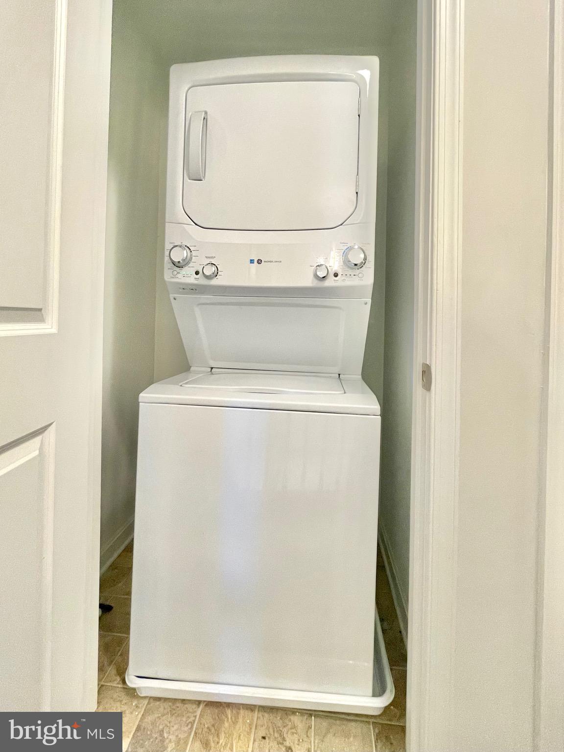 787 Magnolia Ridge Ct