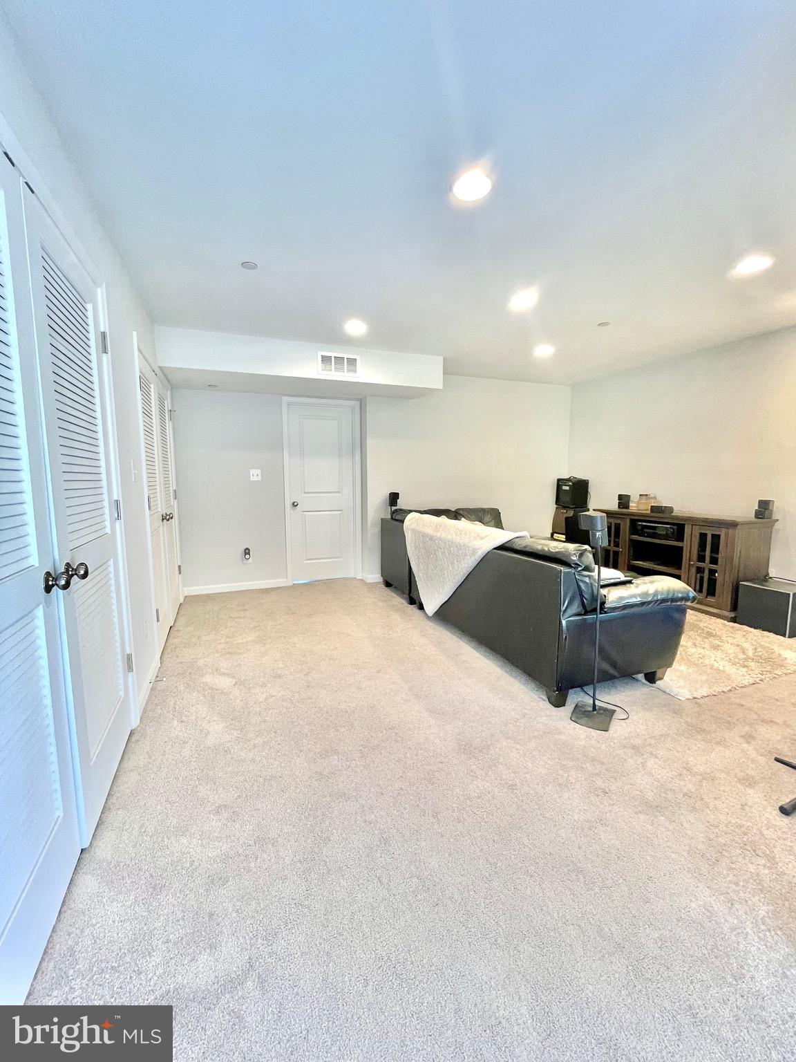 787 Magnolia Ridge Ct