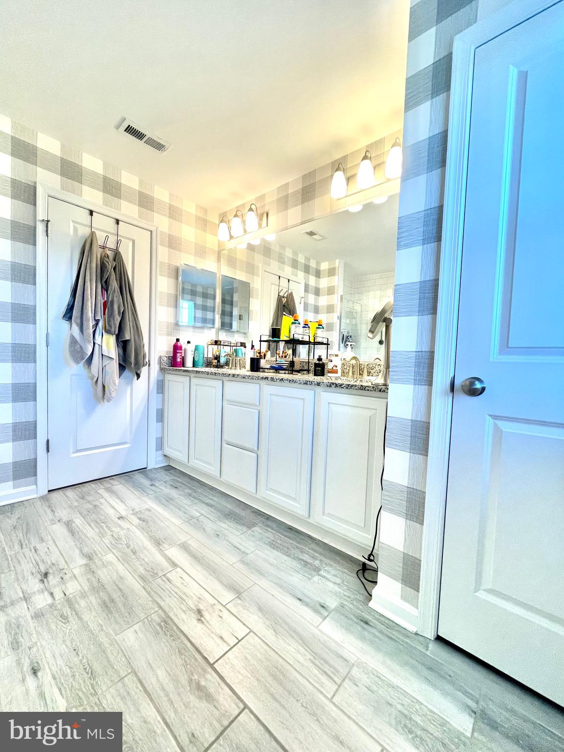 787 Magnolia Ridge Ct