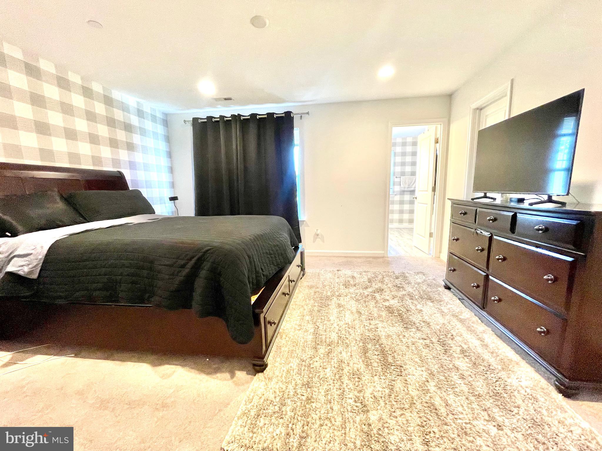 787 Magnolia Ridge Ct