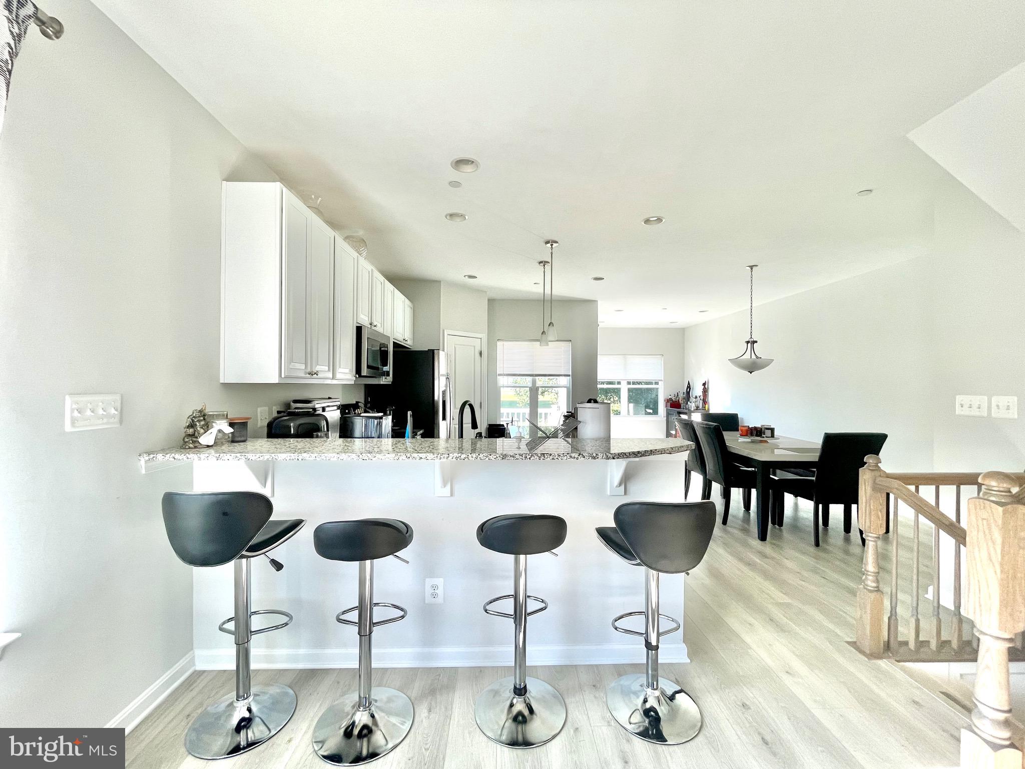 787 Magnolia Ridge Ct