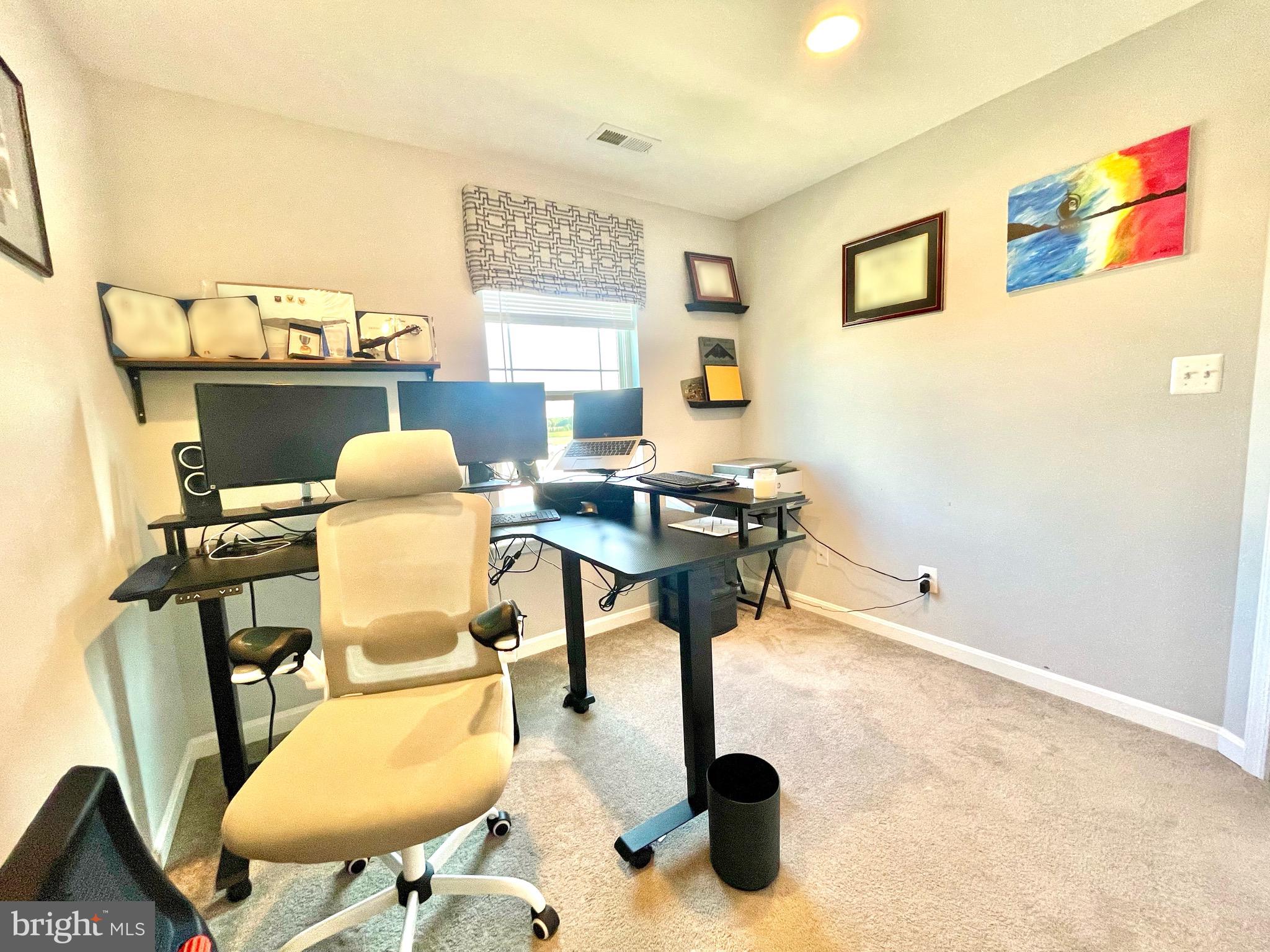 787 Magnolia Ridge Ct