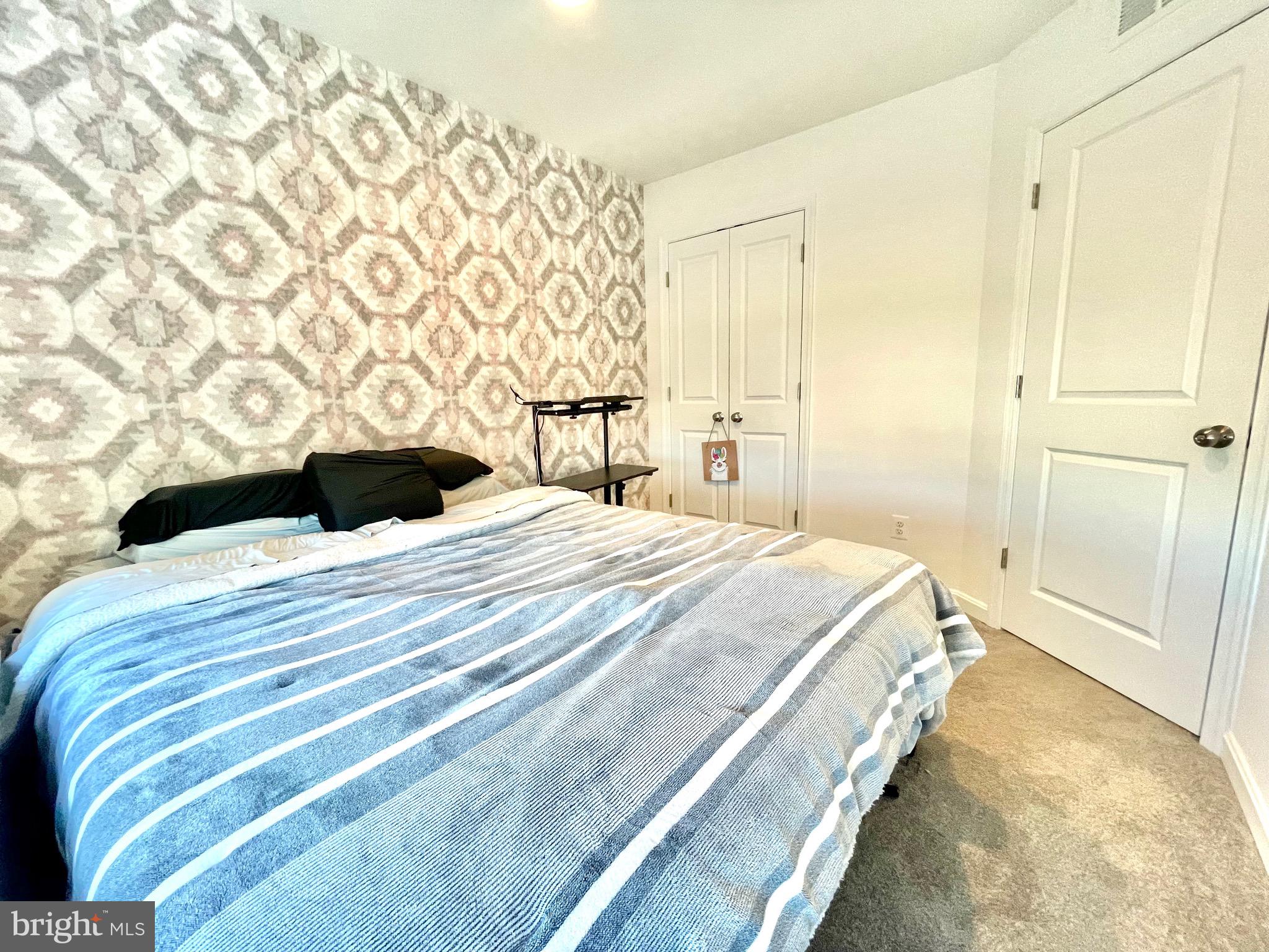 787 Magnolia Ridge Ct