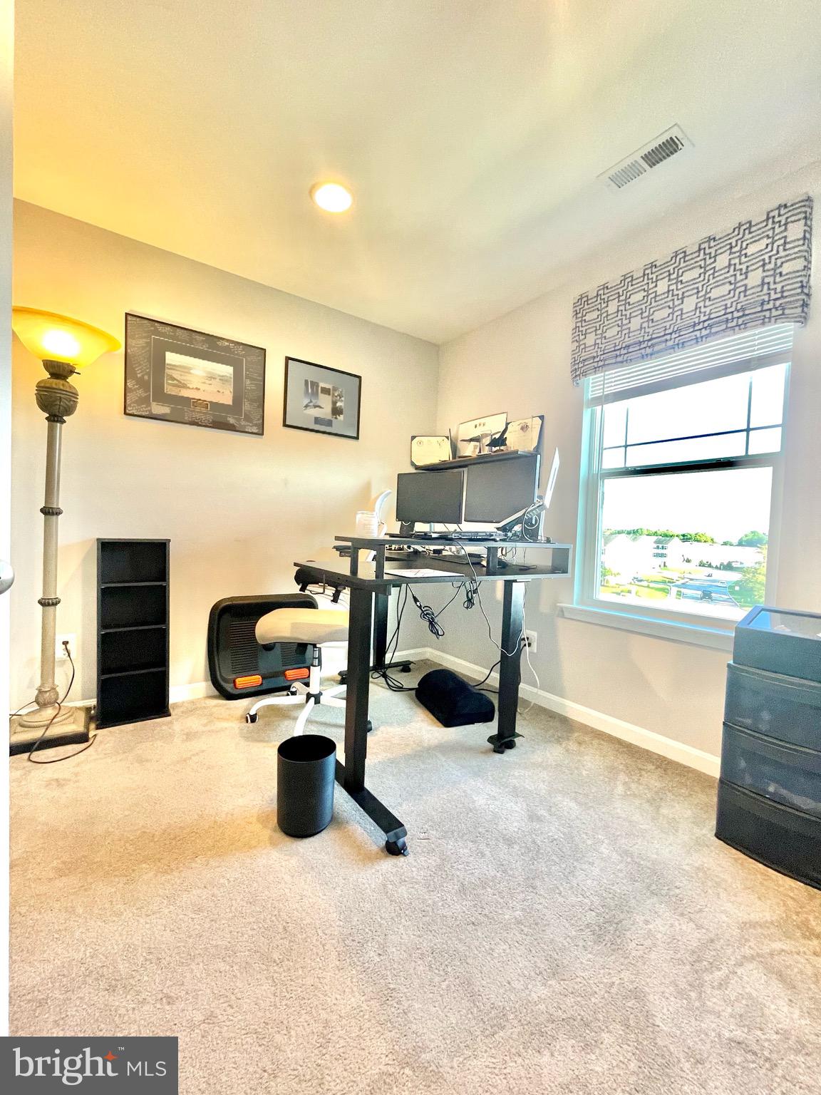 787 Magnolia Ridge Ct