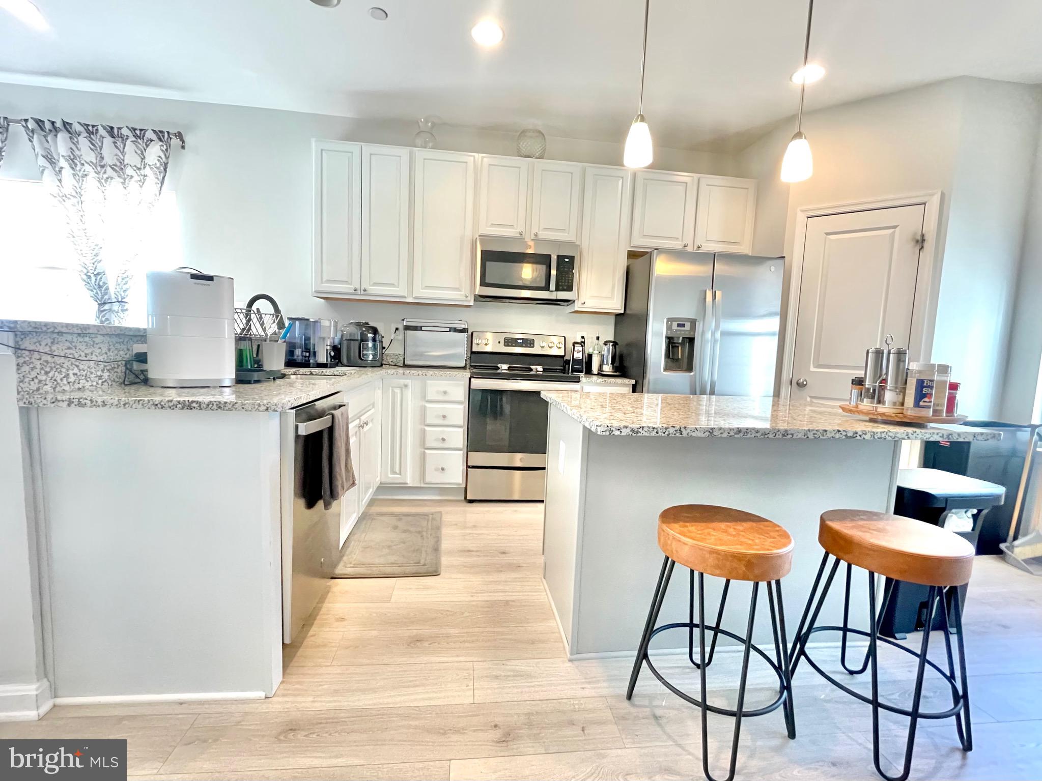 787 Magnolia Ridge Ct