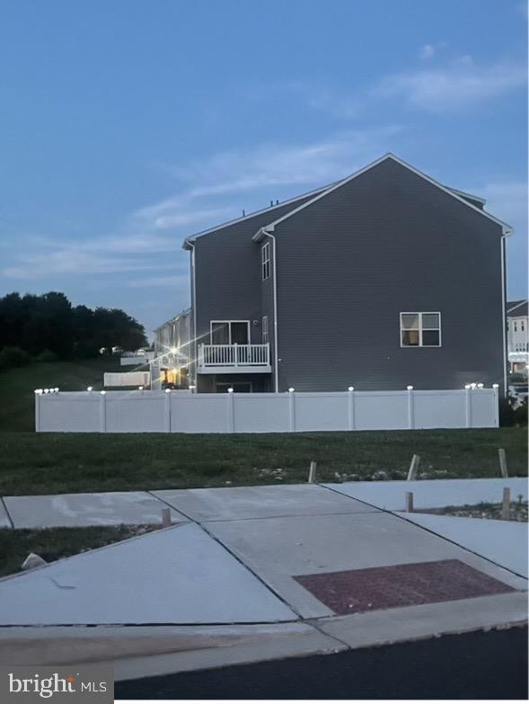 787 Magnolia Ridge Ct