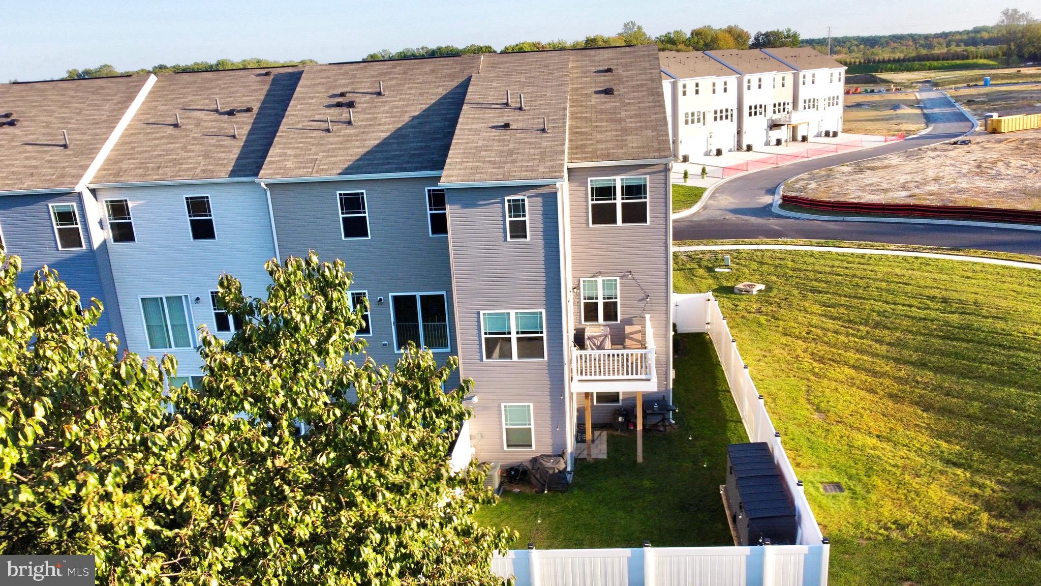 787 Magnolia Ridge Ct