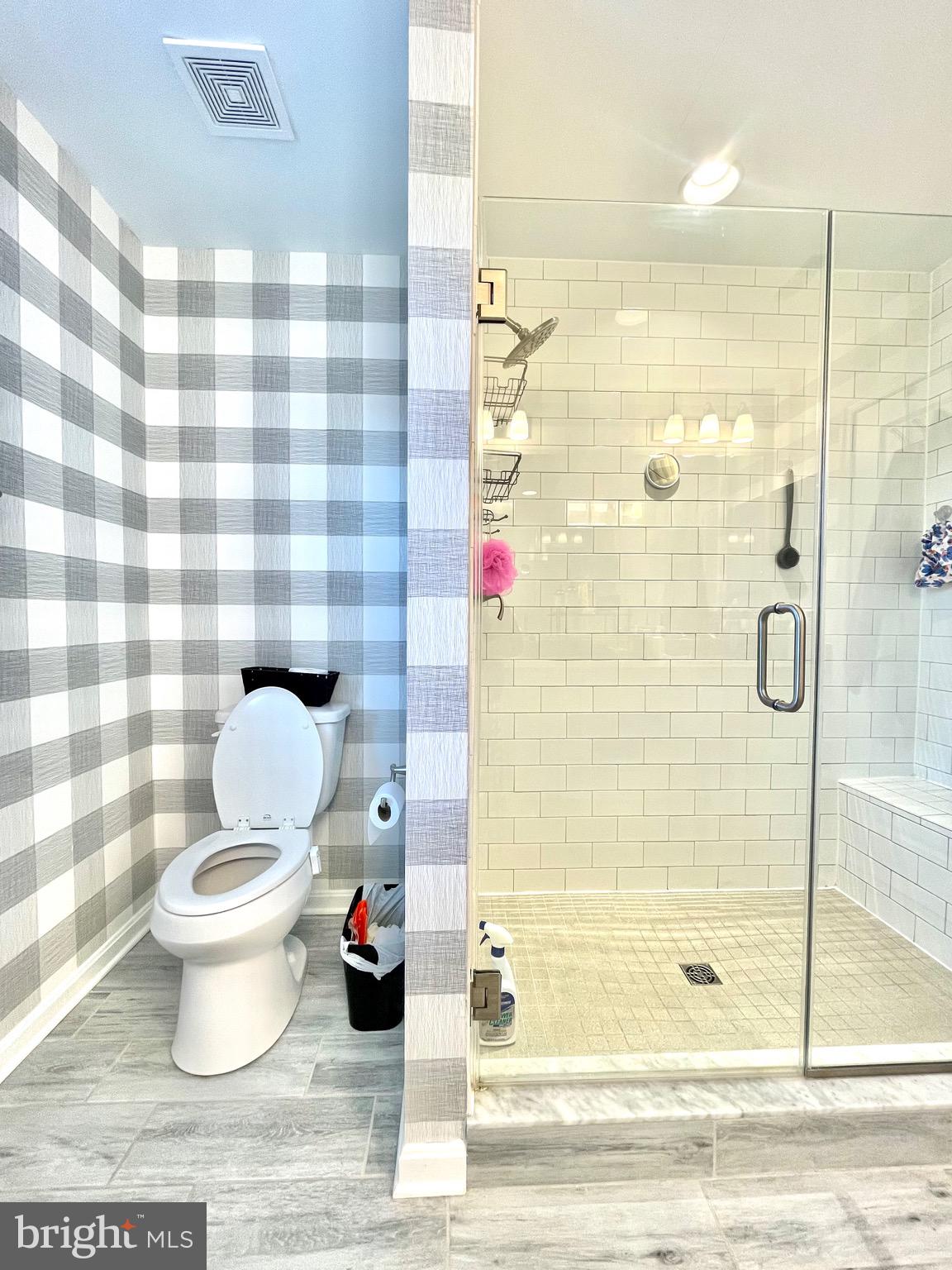 787 Magnolia Ridge Ct