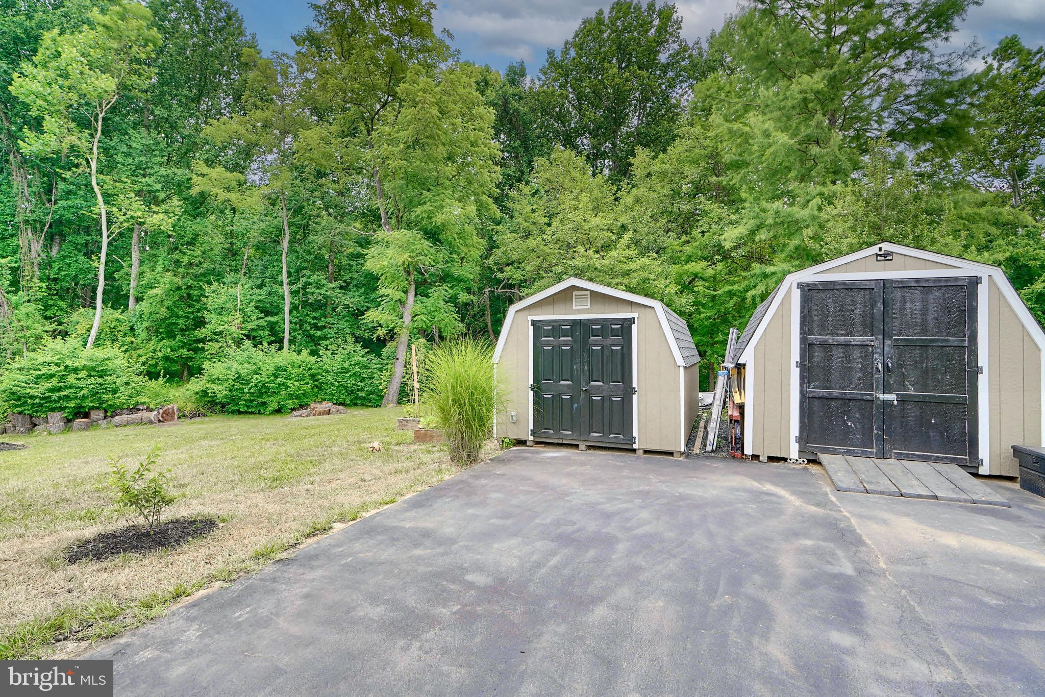 3002 Goat Hill Rd