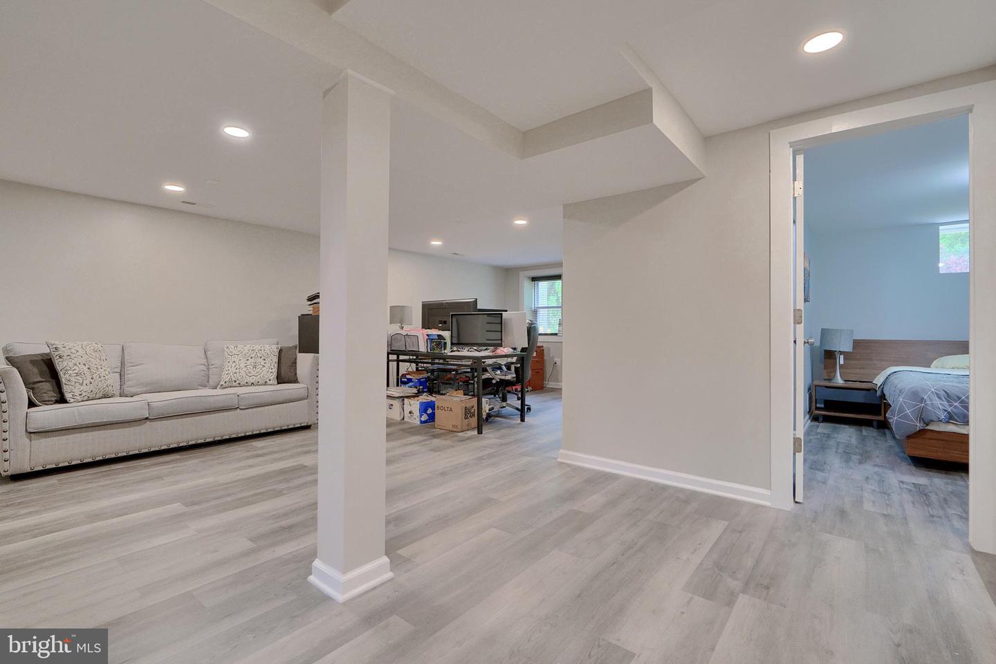3002 Goat Hill Rd