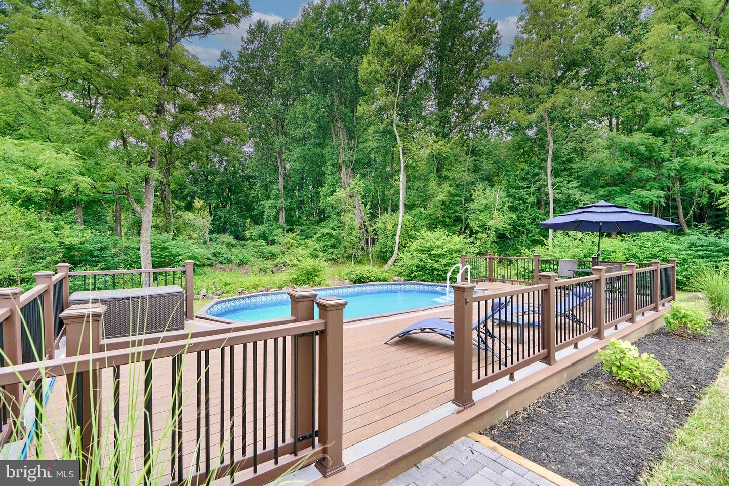 3002 Goat Hill Rd