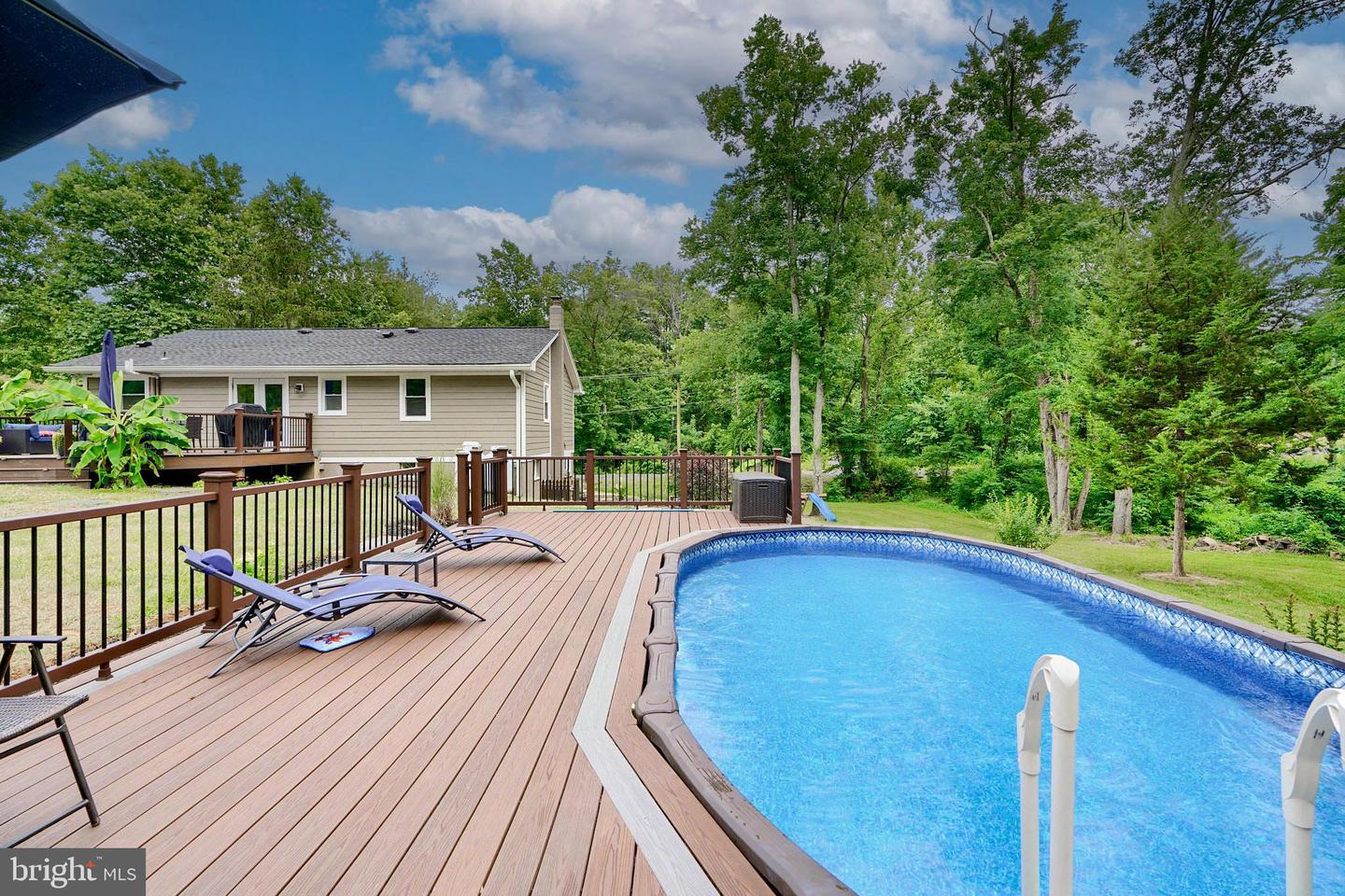 3002 Goat Hill Rd