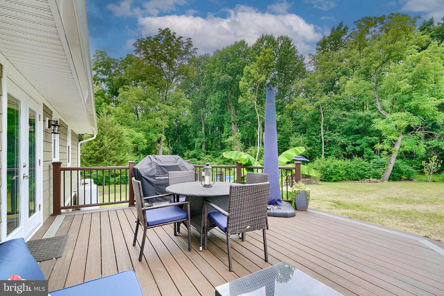 3002 Goat Hill Rd