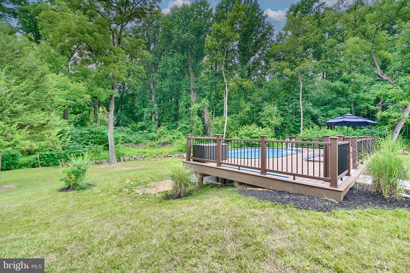 3002 Goat Hill Rd