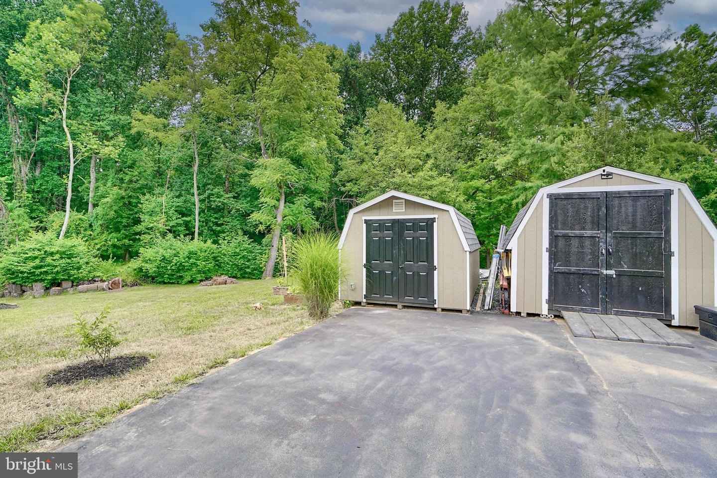 3002 Goat Hill Rd